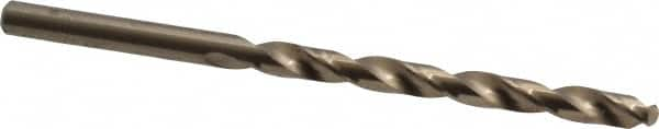 Jobber Length Drill Bit: #11, 135 ° MPN:46681