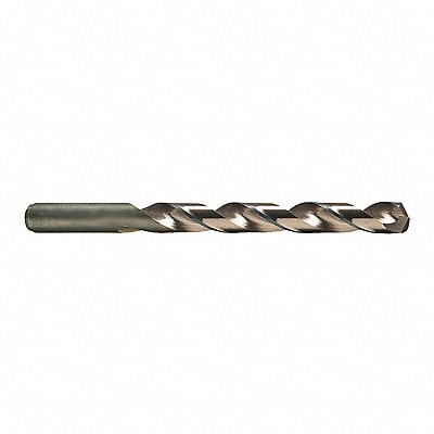 Jobber Drill #50 Cobalt MPN:46720