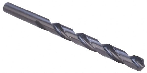 Jobber Length Drill Bit: 0.35 mm Dia, 118 ° MPN:47210