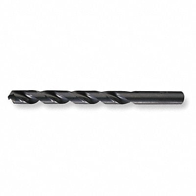 Jobber Drill 1.30mm HSS MPN:47229