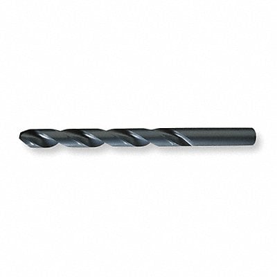 Jobber Drill 1/16 HSS MPN:57204