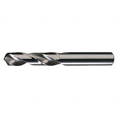 Screw Machine Drill #15 HSS MPN:48715