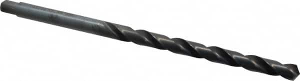 Taper Length Drill Bit: 0.3438