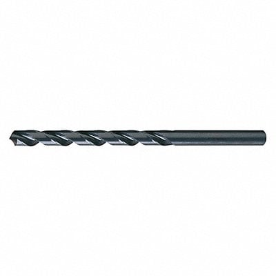 Taper Length Drill 1/64 HSS MPN:49701