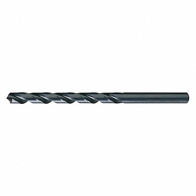 Taper Length Drill 1/32 HSS MPN:49702