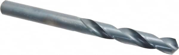 Example of GoVets Taper Length Drill Bits category