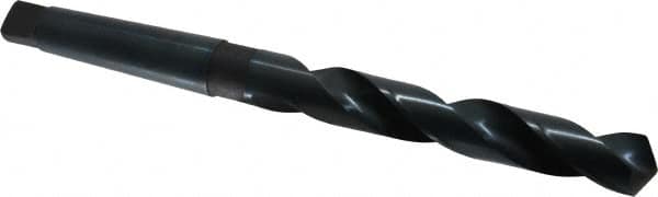 Taper Shank Drill Bit: 0.9219