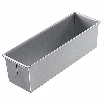 Pullman Pan Single 13x4 MPN:44615