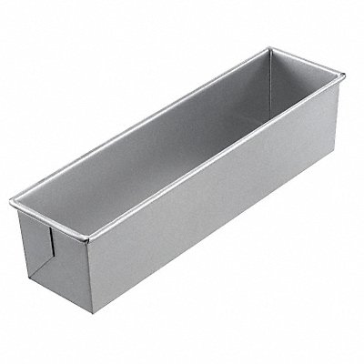 Pullman Pan Single 16x4 MPN:44650