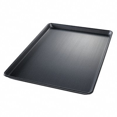 Sheet Pan Aluminum 16 Gauge 18x26 MPN:44693