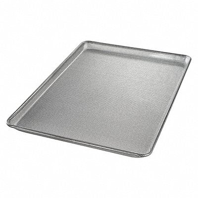 Sheet Pan Perf.Aluminum 16 Gauge MPN:44792