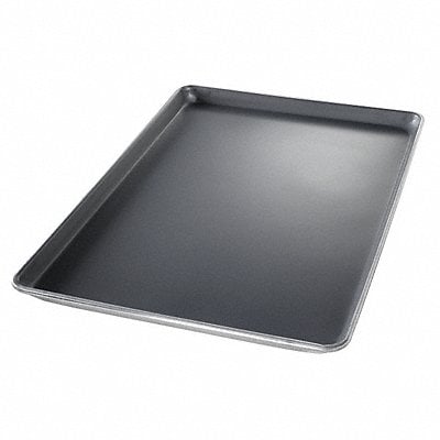 Sheet Pan Aluminum Non-Stick 16 Gauge MPN:50691