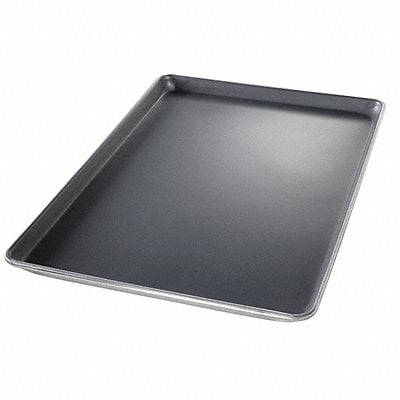 Sheet Pan Aluminum Non-Stick 18 Gauge MPN:50801