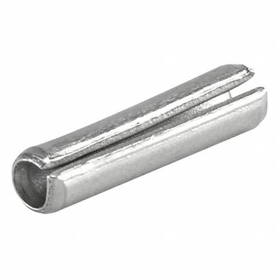 Split Roll Pin #7 For Cake Filler MPN:10007