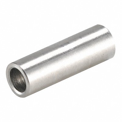 Spring Bushing #9 For Cake Filler MPN:10009