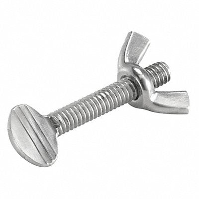 Thumbscrew #10 For Cake Filler MPN:10010