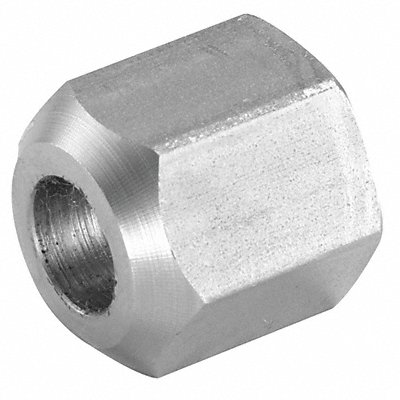 Nozzle Nut #5B For Cake Filler MPN:10012