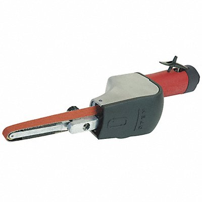 Air Belt Sander General 0.5 HP 1/2 x 24 MPN:CP5080-4200D24