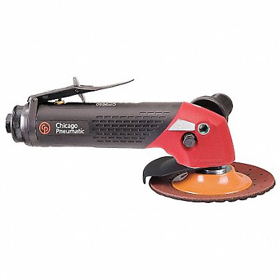 Air Sander 2.30HP 90 psi 8500 rpm MPN:CP3650-085AB