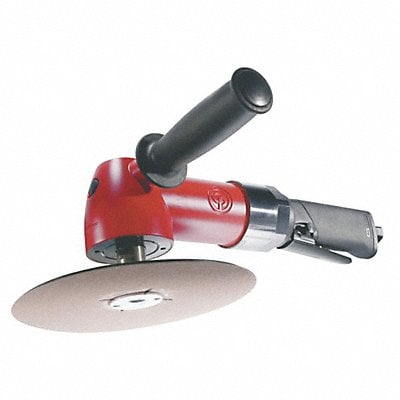 Air Disc Sander Ind 0.71 HP 7 In. MPN:CP7269S