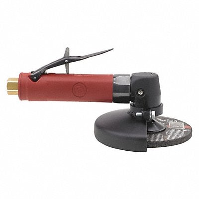 Air Angle Grinder 4 in 0.5 HP MPN:CP3019-13A4