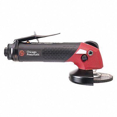 Angle Grinder 13 500 RPM 74 cfm 2.4 hp MPN:CP3650-135AC4FK