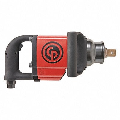 Impact Wrench Air Powered 3500 rpm MPN:CP0611-D28H