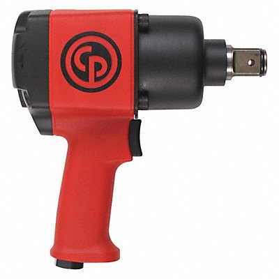 Air Impact Wrench 1 in. MPN:CP6773