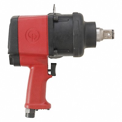 Impact Wrench Air Powered 5000 rpm MPN:CP6910-P24