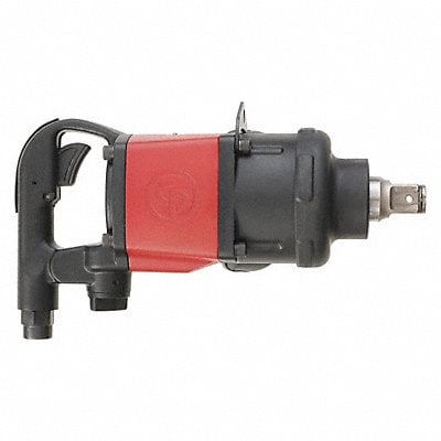 Impact Wrench Air Powered 5000 rpm MPN:CP6920-D24