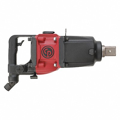 Air Impact Wrench 1-1/2 in. MPN:CP6930-D35