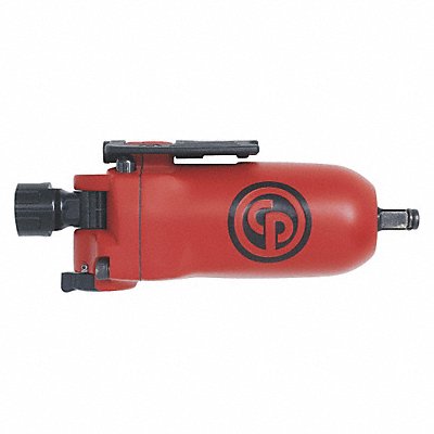 Impact Wrench Air Powered 15 000 rpm MPN:CP7711