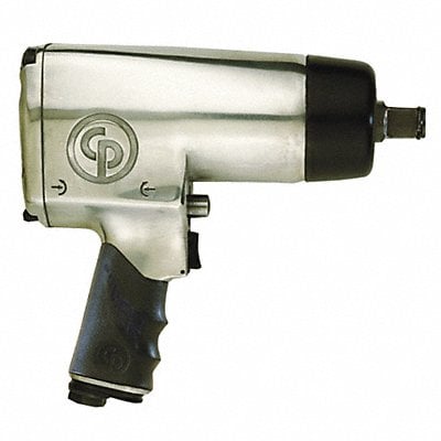 Impact Wrench Air Powered 4200 rpm MPN:CP772H