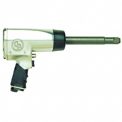 Pneumatic Impact Wrench 3/4in 6in Anvil MPN:CP772H-6