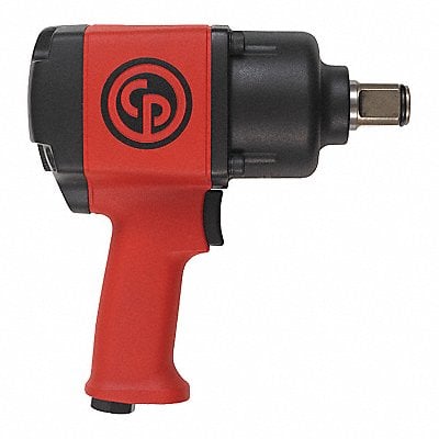 Impact Wrench Air Powered 6300 rpm MPN:CP7773