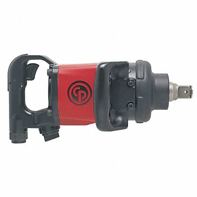 Impact Wrench Air Powered 5200 rpm MPN:CP7782