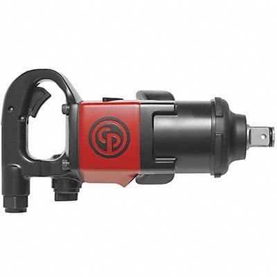 Impact Wrench Air Powered 6200 rpm MPN:CP7783