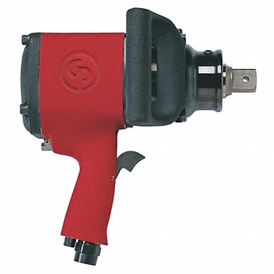 Impact Wrench Air Powered 4100 rpm MPN:CP796