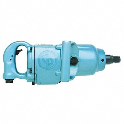 Pneumatic Impact Wrench D Handle 4200rpm MPN:CP797