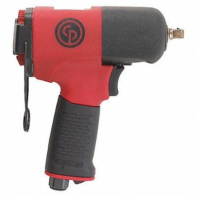 Impact Wrench Air Powered 11 500 rpm MPN:CP8242-P