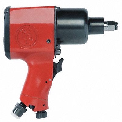 Impact Wrench Air Powered 8900 rpm MPN:CP9541