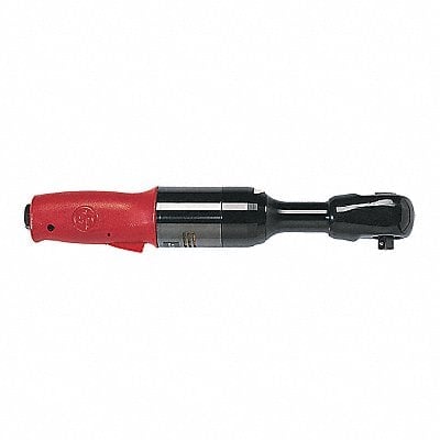 Ratchet Air Powered 3/8 190 rpm MPN:CP7830Q