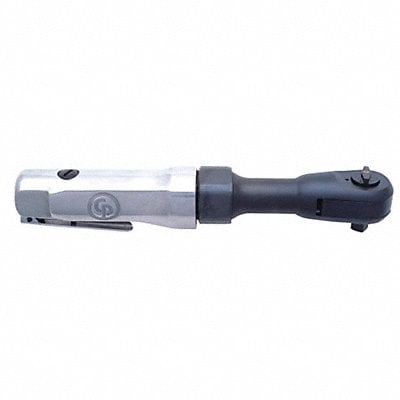 Ratchet Air Powered 3/8 150 rpm MPN:CP828