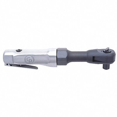 Ratchet Air Powered 1/2 150 rpm MPN:CP828H