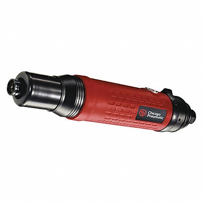 Screwdriver Air-Powered 3.3 ft-lb MPN:CP2622