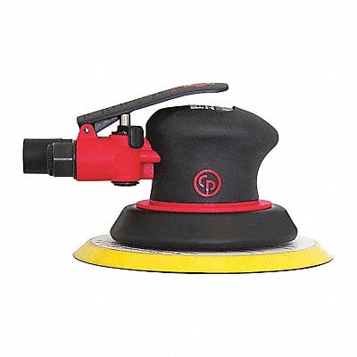 Air Random Orbital Sander 0.3HP 6 In. MPN:CP7225