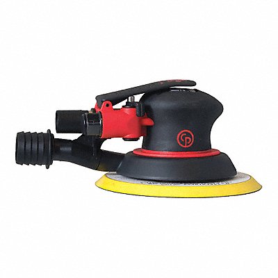 Air Random Orbital Sander 3/32 in. MPN:CP7225CVE