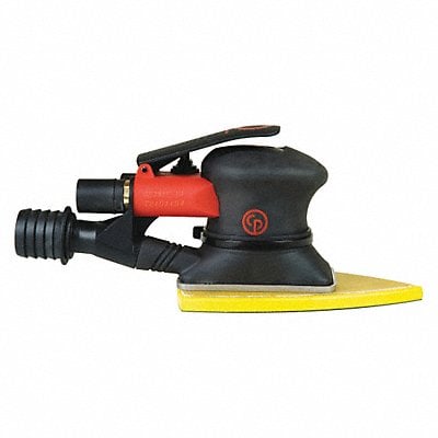 Air Jitterbug Sander 3/32 in 0.3 HP MPN:CP7267CVE