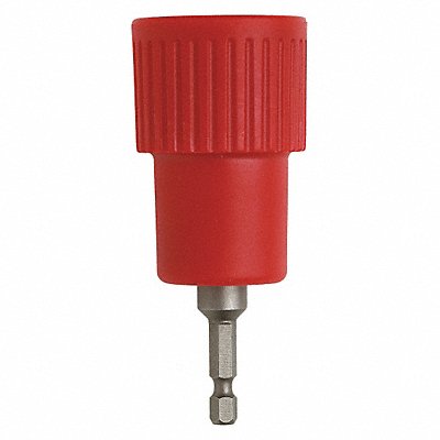 Stud Cleaner Plastic Steel MPN:8940169793