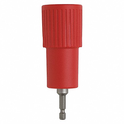 Stud Cleaner Plastic Steel MPN:8940169927